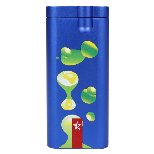 Famous Design Privilege Aluminum Dugout