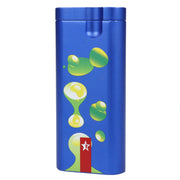 Famous Design Privilege Aluminum Dugout