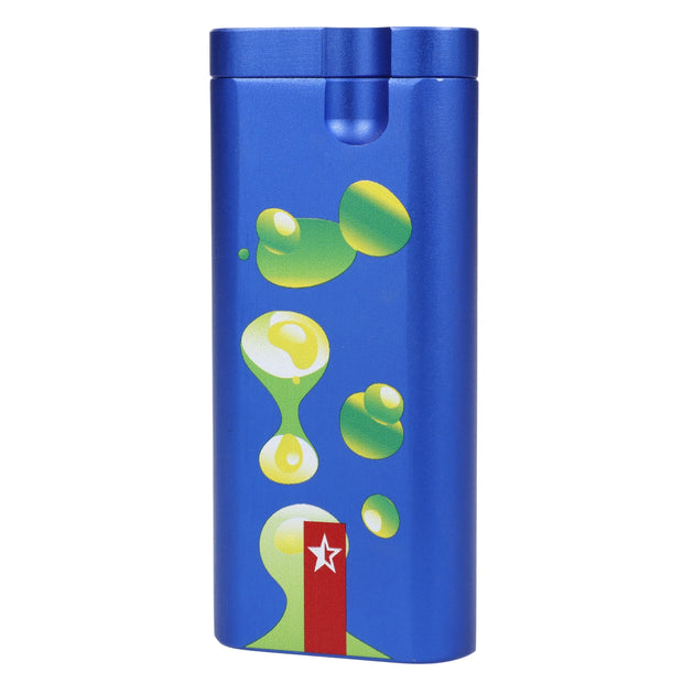 Famous Design Privilege Aluminum Dugout