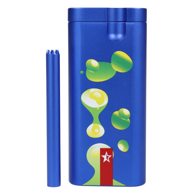 Famous Design Privilege Aluminum Dugout