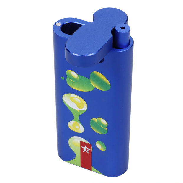Famous Design Privilege Aluminum Dugout