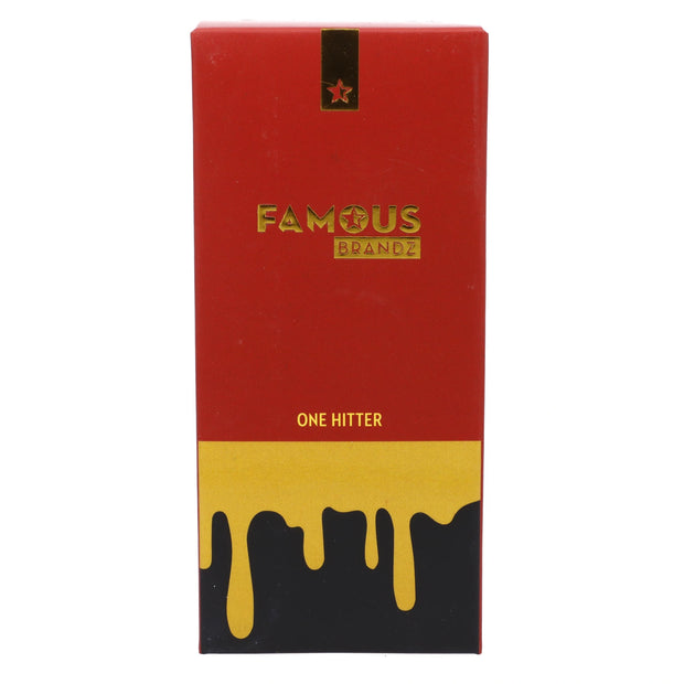 Famous Design Surrender Aluminum Dugout