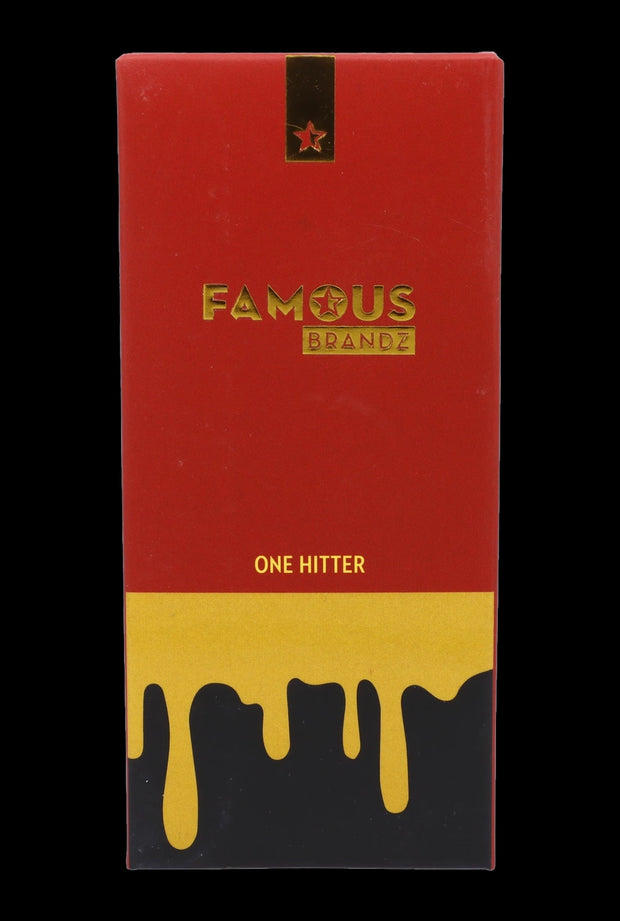 Famous Design Surrender Aluminum Dugout