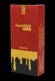 Famous Design Surrender Aluminum Dugout