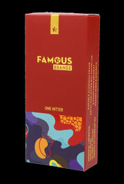 Famous Design Papaya Aluminum Dugout