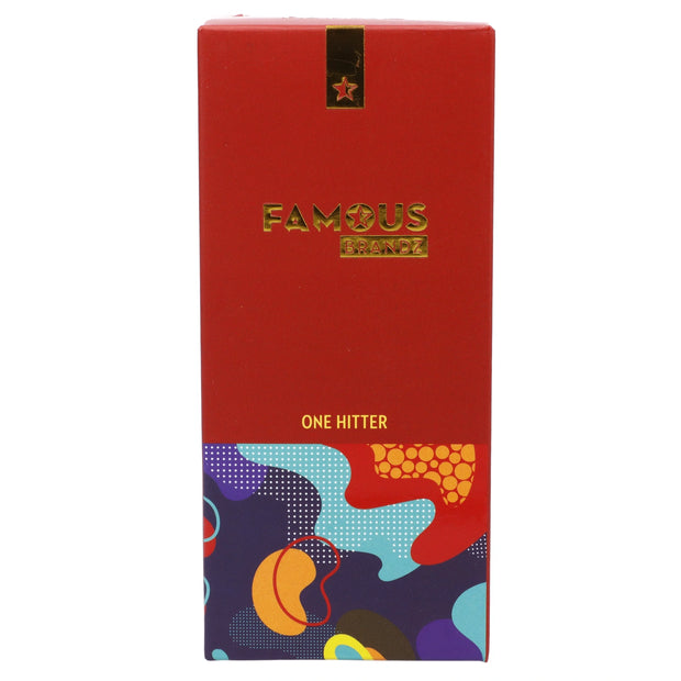 Famous Design Papaya Aluminum Dugout
