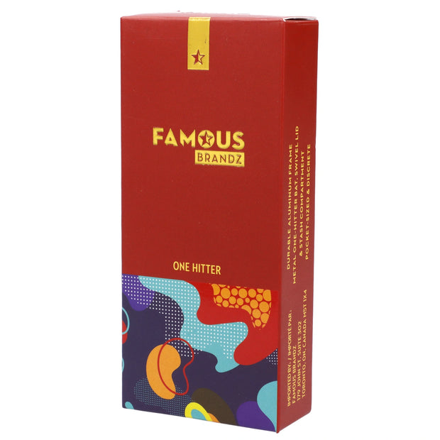 Famous Design Papaya Aluminum Dugout