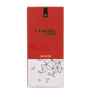 Famous Design Space Aluminum Dugout
