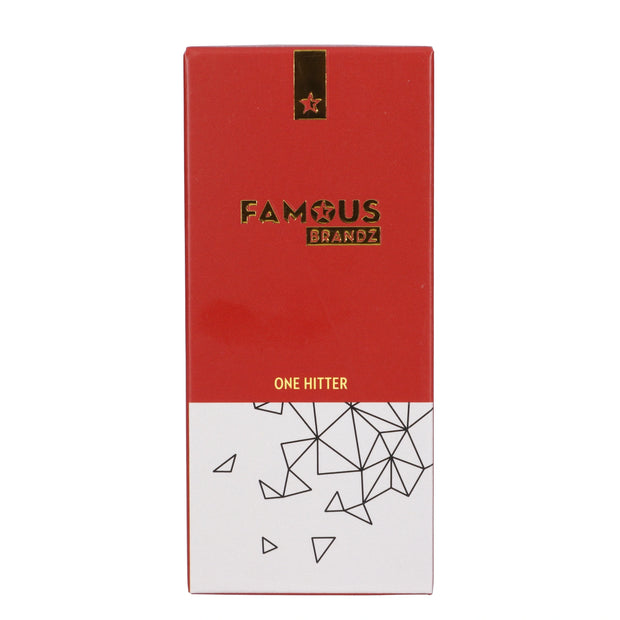 Famous Design Space Aluminum Dugout