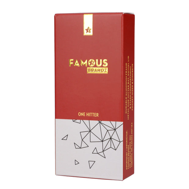 Famous Design Space Aluminum Dugout