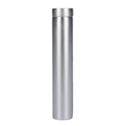 Famous Design Space Aluminum Dugout