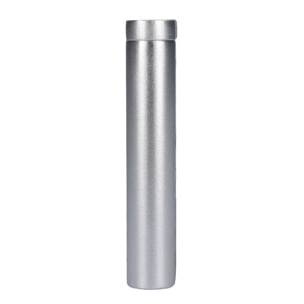 Famous Design Space Aluminum Dugout