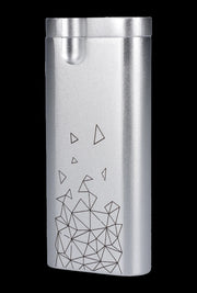 Famous Design Space Aluminum Dugout