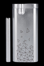 Famous Design Space Aluminum Dugout