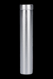 Famous Design Space Aluminum Dugout