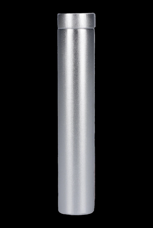 Famous Design Space Aluminum Dugout