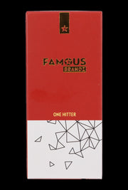 Famous Design Space Aluminum Dugout