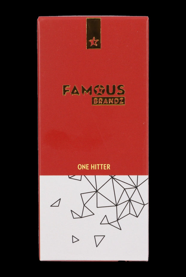 Famous Design Space Aluminum Dugout