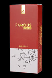 Famous Design Space Aluminum Dugout