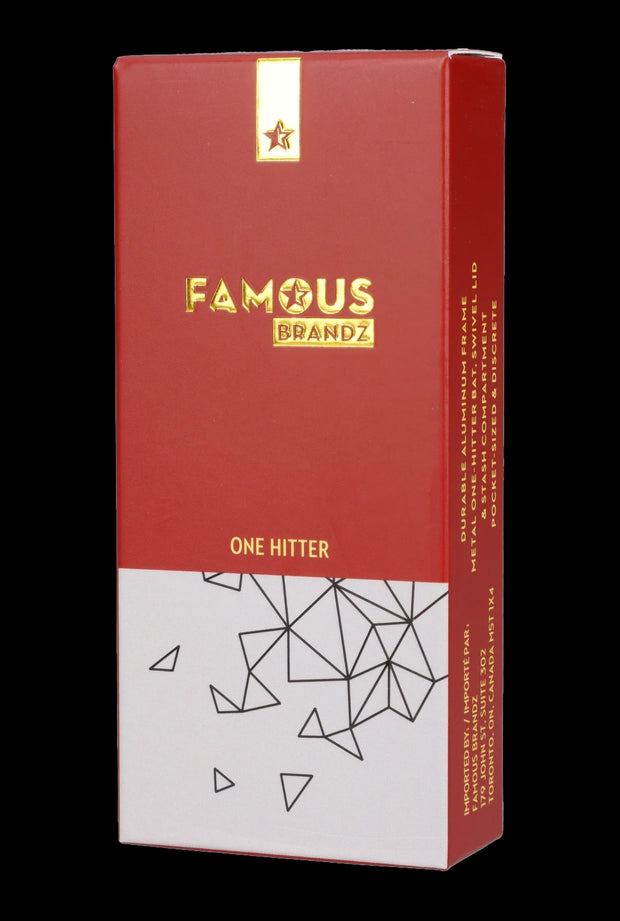 Famous Design Space Aluminum Dugout
