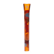 Famous Design Papaya Chillum - 4 in.
