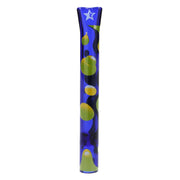 Famous Design Privilege Chillum - 4 in.