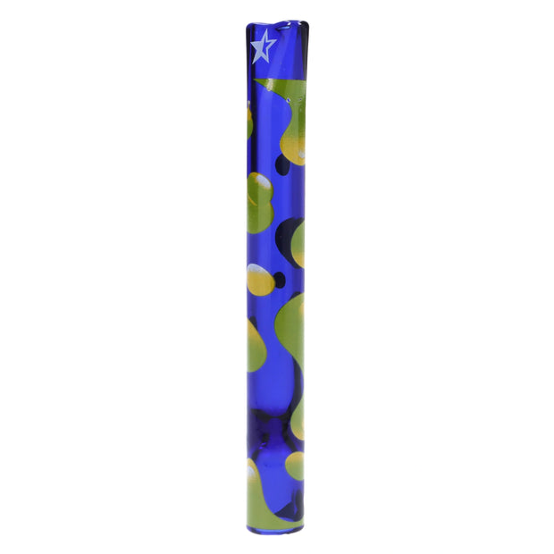 Famous Design Privilege Chillum - 4 in.