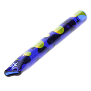 Famous Design Privilege Chillum - 4 in.