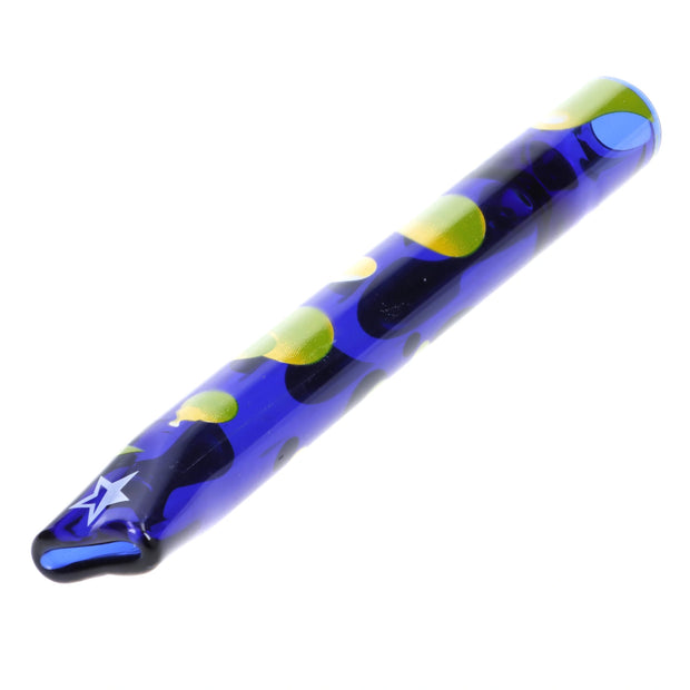 Famous Design Privilege Chillum - 4 in.