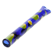 Famous Design Privilege Chillum - 4 in.