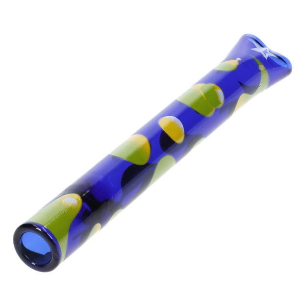 Famous Design Privilege Chillum - 4 in.