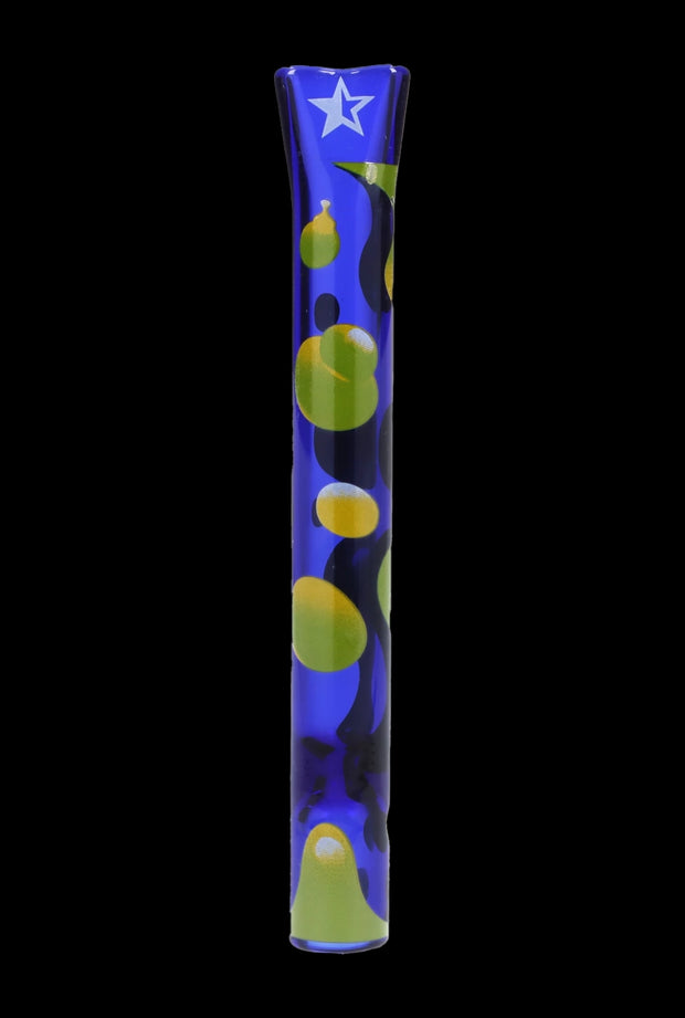 Famous Design Privilege Chillum - 4 in.