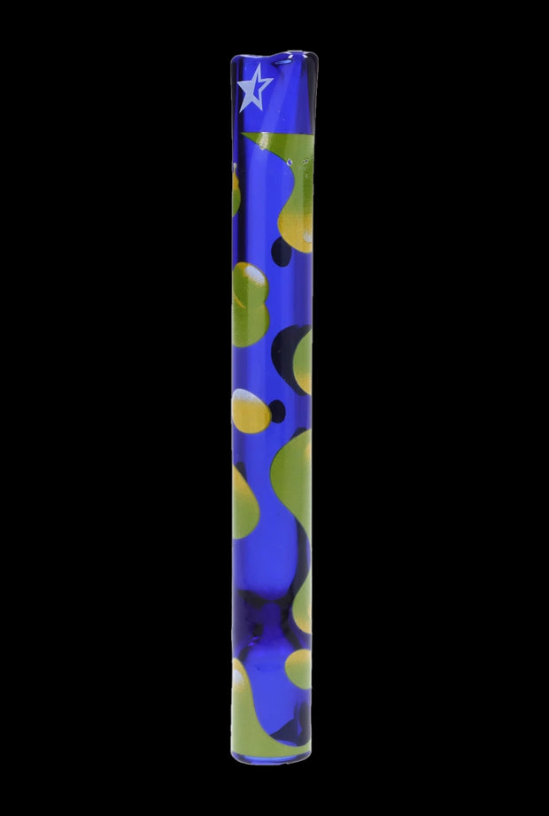 Famous Design Privilege Chillum - 4 in.