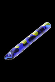 Famous Design Privilege Chillum - 4 in.