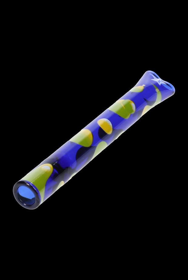 Famous Design Privilege Chillum - 4 in.