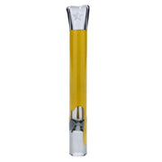 Famous Design Surrender Chillum - 4 in.