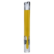 Famous Design Surrender Chillum - 4 in.