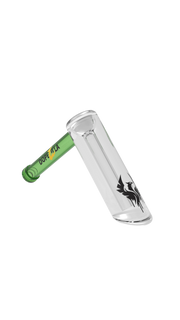 Dopezilla Phoenix Bubbler - 5 in.