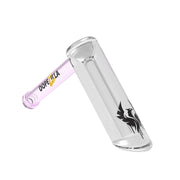 Dopezilla Phoenix Bubbler - 5 in.