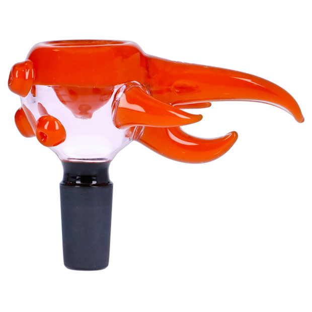 Valiant 14mm Bird Mouth Bowl