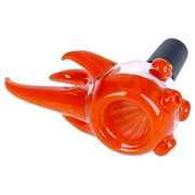 Valiant 14mm Bird Mouth Bowl