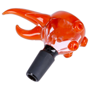 Valiant 14mm Bird Mouth Bowl