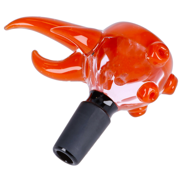 Valiant 14mm Bird Mouth Bowl