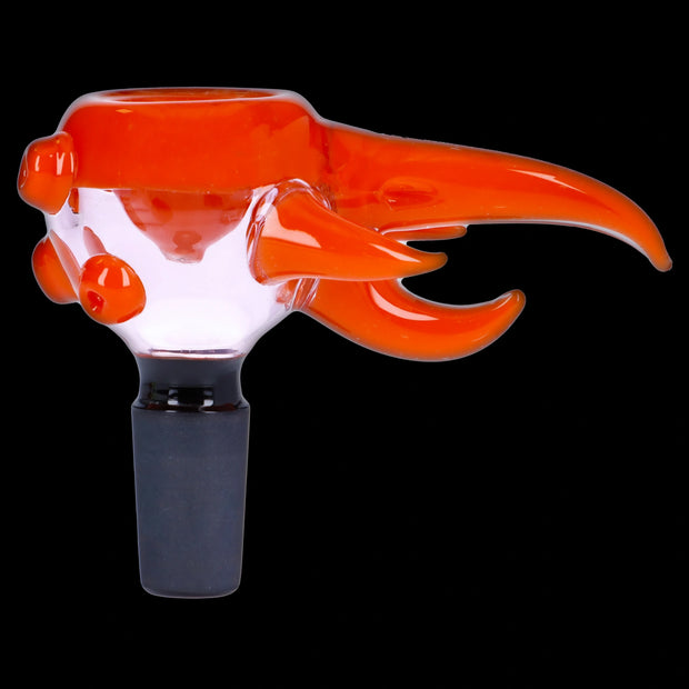 Valiant 14mm Bird Mouth Bowl
