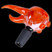 Valiant 14mm Bird Mouth Bowl