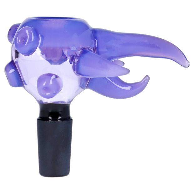 Valiant 14mm Bird Mouth Bowl
