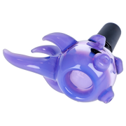 Valiant 14mm Bird Mouth Bowl