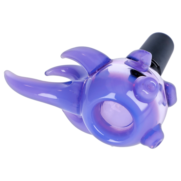 Valiant 14mm Bird Mouth Bowl