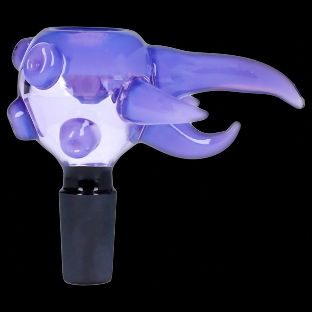 Valiant 14mm Bird Mouth Bowl