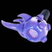 Valiant 14mm Bird Mouth Bowl